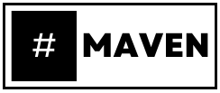 Tech Maven 